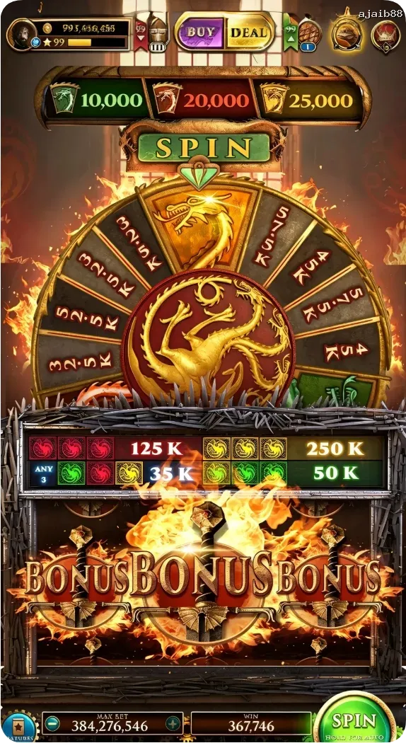 ajaib88 APK